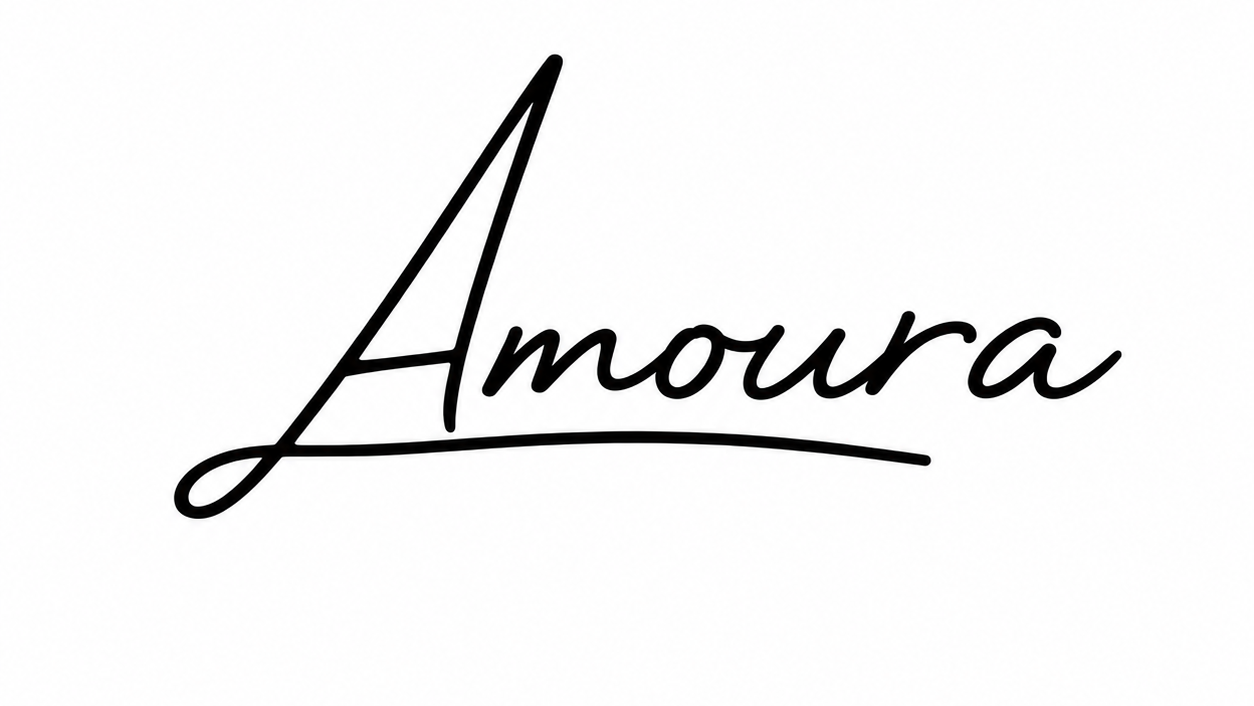 Amoura